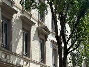 Entdecke das Francis! Elegante Studio Wohnung in der...