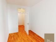 Entdecke das Francis! Exklusive Studio Wohnung mit viel...