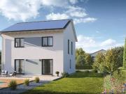 Entdecken Sie das großzügige Home 10 Ihr neues Traumhaus!