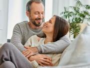 Entdecken Sie den cleveren Anlegerhit mit Mietgarantie!...