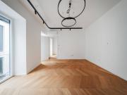 Entdecken Sie den Wiener Charme!