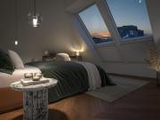 Entdecken Sie den Wiener Charme! 2 Zimmerwohnung mit Garten