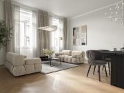 Entdecken Sie den Wiener Charme!