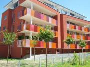 Entdecken Sie die exklusive 4 Zimmer Wohnung von IMA...