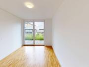 Entdecken Sie exklusive Mietwohnungen im Herz von Graz:...