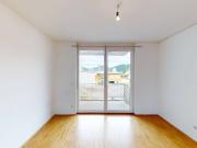 Entdecken Sie exklusive Mietwohnungen im Herz von Graz:...