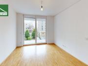 Entdecken Sie exklusive Mietwohnungen im Herz von Graz:...