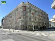 Entdecken Sie exklusive Mietwohnungen im Herz von Graz:...