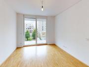 Entdecken Sie exklusive Mietwohnungen im Herz von Graz:...