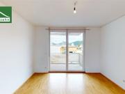 Entdecken Sie exklusive Mietwohnungen im Herz von Graz...