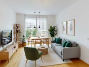 Entdecken Sie exklusive Mietwohnungen im Herz von Graz:...