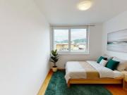 Entdecken Sie exklusive Mietwohnungen im Herz von Graz:...