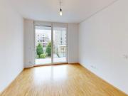 Entdecken Sie exklusive Mietwohnungen im Herz von Graz:... Entdecken Sie exklusive Mietwohnungen im Herz von Graz:...