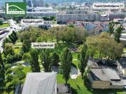 Entdecken Sie exklusive Mietwohnungen im Herz von Graz...