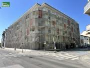 Entdecken Sie exklusive Mietwohnungen im Herz von Graz:...