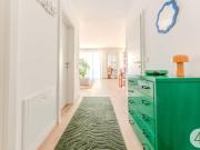 Entdecken Sie Ihr freches Zuhause Moderne Magie