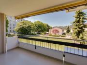 Für Geniesser | dreamo. Ch