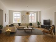 Entdecken Sie Ihr neues Zuhause in Wiener Neustadt