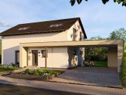 Entdecken Sie Ihr Traumhaus CHANCE 1 Ihr individuelles...