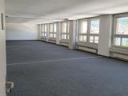 Entdecken Sie Ihre neue Geschäftsadresse im 5. Stock