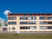 Entdecken Sie Ihre neuen Gewerberäume in Weißensee