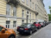Entdecken Sie Ihren privaten Rückzugsort Innenhof zur...