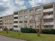 Entdecken Sie modernen Wohnkomfort pur!