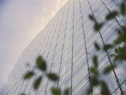 Entdecken Sie unser ikonisches Bürohochhaus