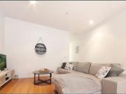 ENTER BEHIND FROM ROBINSONS STREET OFF WILLIAMS RD AND...