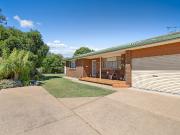 Enter the market at an affordable price or invest!