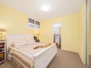 Enter Via Piper Lane Light, Lifestyle & Location in...