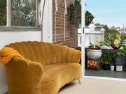 Enter Via Piper Lane Light, Lifestyle & Location in...