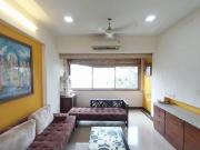 Enterprise Apartment 3 Bedroom 1050 Sq. Ft. Apartment in...