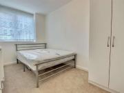 Enterprise House, Isambard Brunel Road, PO1