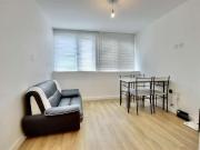 Enterprise House, Isambard Brunel Road, Portsmouth, PO1