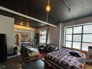 Enterprise House, London, 1 Bedroom Flat