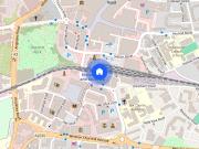 Enterprise House, Portsmouth, PO1