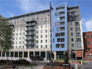 Enterprise Place, Woking 1 bedroomProperty for lettings...