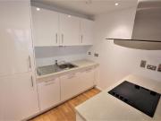 Enterprise Place, Woking 2 bedrooms Property for...