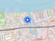 Enterprise Way, London, SW18