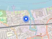 Enterprise Way, Wandsworth, London, SW18