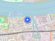 Enterprise Way, Wandsworth, SW18 Enterprise Way, Wandsworth, SW18