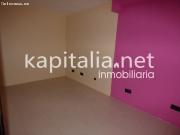 Entersuelo a la venta o alquiler en zona Almaig de Ontinyent