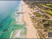 Entertain by the Sea