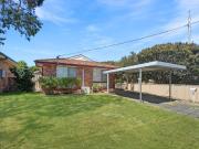 Entertain in style this Christmas!