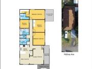 Entertain in style this Christmas!