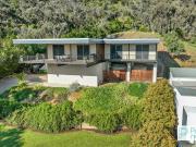 Entertain in Style with Breathtaking Views