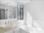 Entertain, Relax & Enjoy – The Perfect Family Home