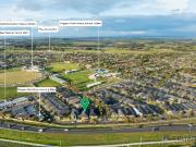 Entertain, Relax & Enjoy – The Perfect Family Home