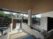 Entertainer’s Dream Home in QC – Pool Deck, Rooftop &...